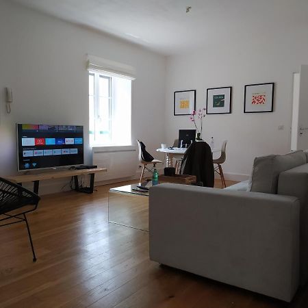 La Suite 57 Capbreton Exterior foto